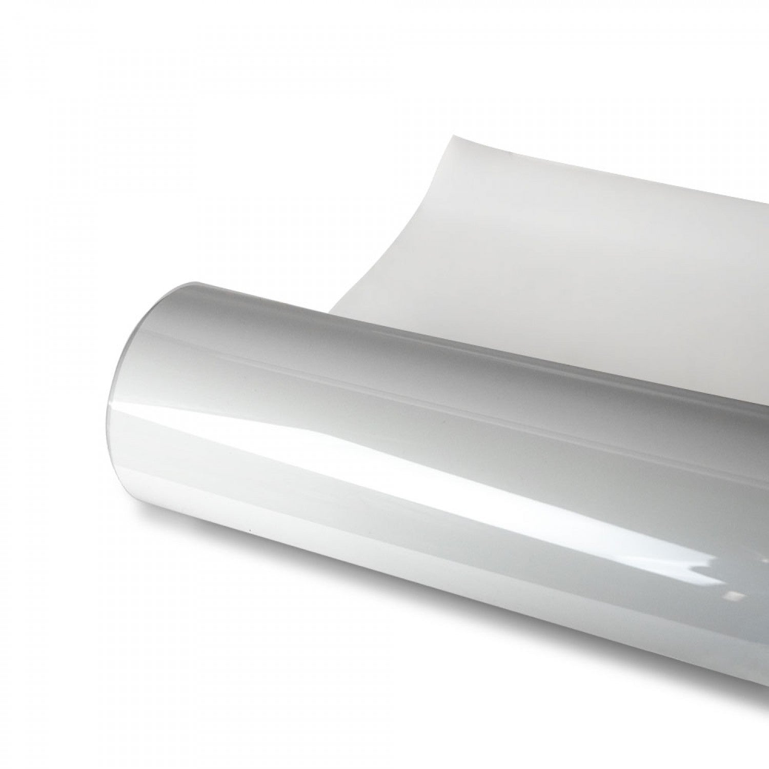 Folia PPF 198 mikronów dla studiów detailingowych - 10 lat gwarancji | Garda PPF