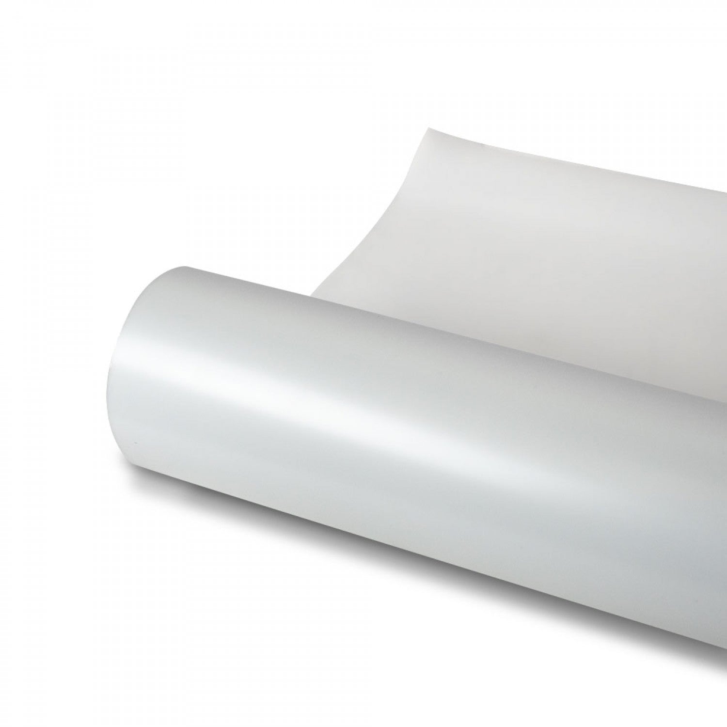 Folia PPF Garda Matte | 198 mikronów | 10 lat gwarancji